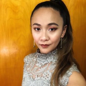 Meet your Posher, Seata